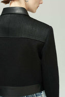 预发-测试商品1