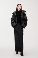 预发-Admin自建测试商品请勿上架，谢谢！