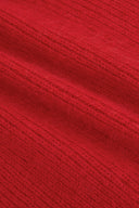 预发-商品名称2