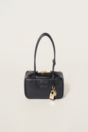 Black Small bags