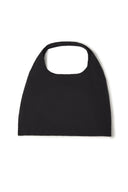 White Medium bags