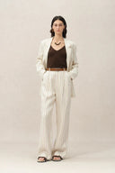 Antonia Embroidery Dress 4