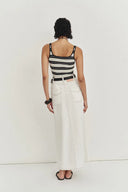 Antonia Embroidery Dress 3