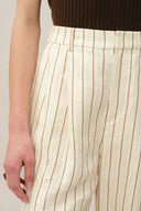 Antonia Embroidery Dress 3