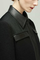 预发-测试商品1