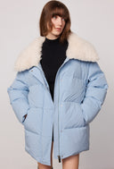 预发-Admin自建测试商品请勿上架，谢谢！v1.1创建