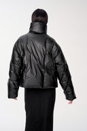 预发-Admin自建测试商品请勿上架，谢谢！