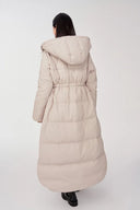 Prevernae Structured Blazer