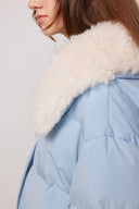 预发-Admin自建测试商品请勿上架，谢谢！v1.1创建