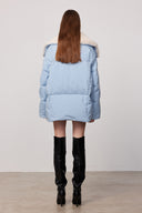 预发-Admin自建测试商品请勿上架，谢谢！v1.1创建