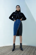 预发-测试商品1