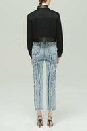 预发-测试商品1