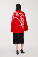 预发-商品名称2