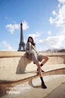 Ellie Flora Knit Dress