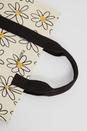Black large bags
