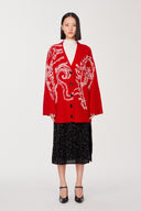 预发-商品名称2