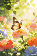 Matthew bags Feb 2601