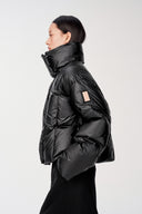 预发-Admin自建测试商品请勿上架，谢谢！