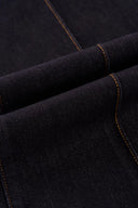 Hutton Bootcut Jeans