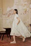 预发-测试商品3