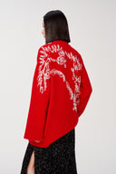 预发-商品名称2