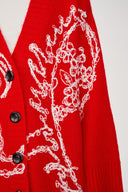 预发-商品名称2