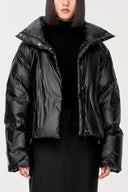 预发-Admin自建测试商品请勿上架，谢谢！