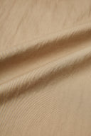 预发-wang-海外测试商品名称