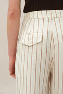 Antonia Embroidery Dress 3