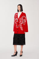 预发-商品名称2