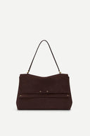 Leather CC