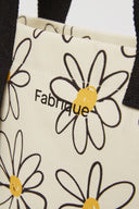 Black large bags