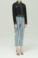 预发-测试商品1