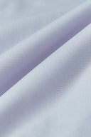 预发-Admin自建测试商品请勿上架，谢谢！v1.1创建