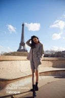 test_publish