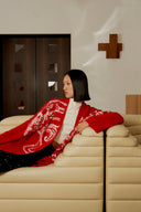 预发-商品名称2