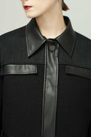 预发-测试商品1