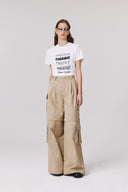 预发-wang-海外测试商品名称