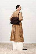 Leather CC