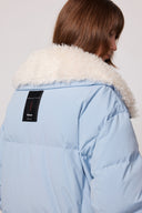 预发-Admin自建测试商品请勿上架，谢谢！v1.1创建