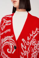 预发-商品名称2