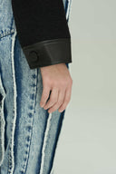 预发-测试商品1