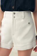 Barney Cargo Shorts