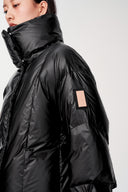 预发-Admin自建测试商品请勿上架，谢谢！