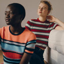 Matthew Test Spu Feb 26